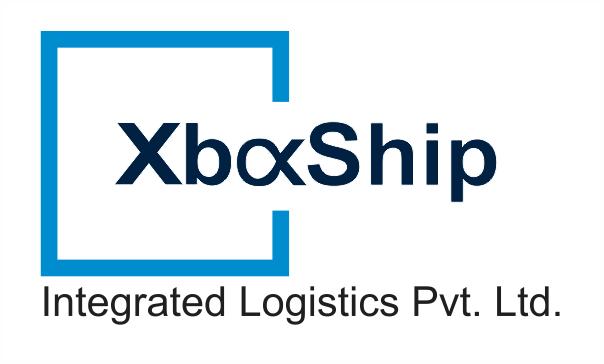 XBoxShip